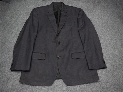 Michael Kors Little Boys' Suits, Blazers & Sport Coats (Size 2